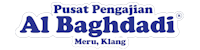 PPA MERU